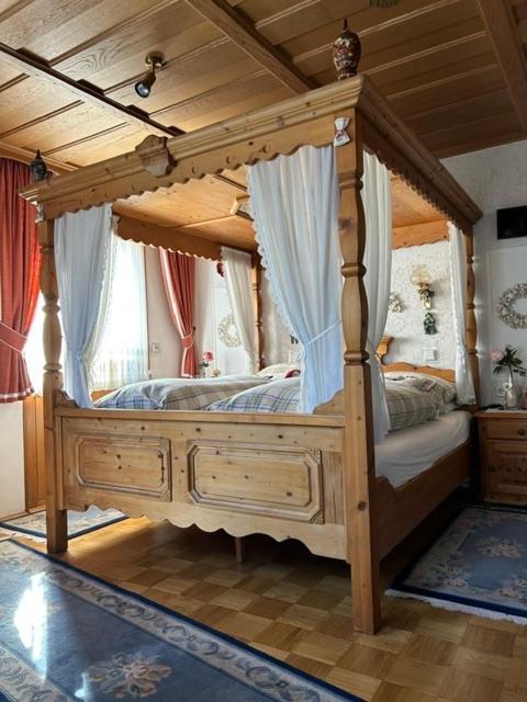 Hotel Haus Wessel Kolín nad Rýnem Exteriér fotografie